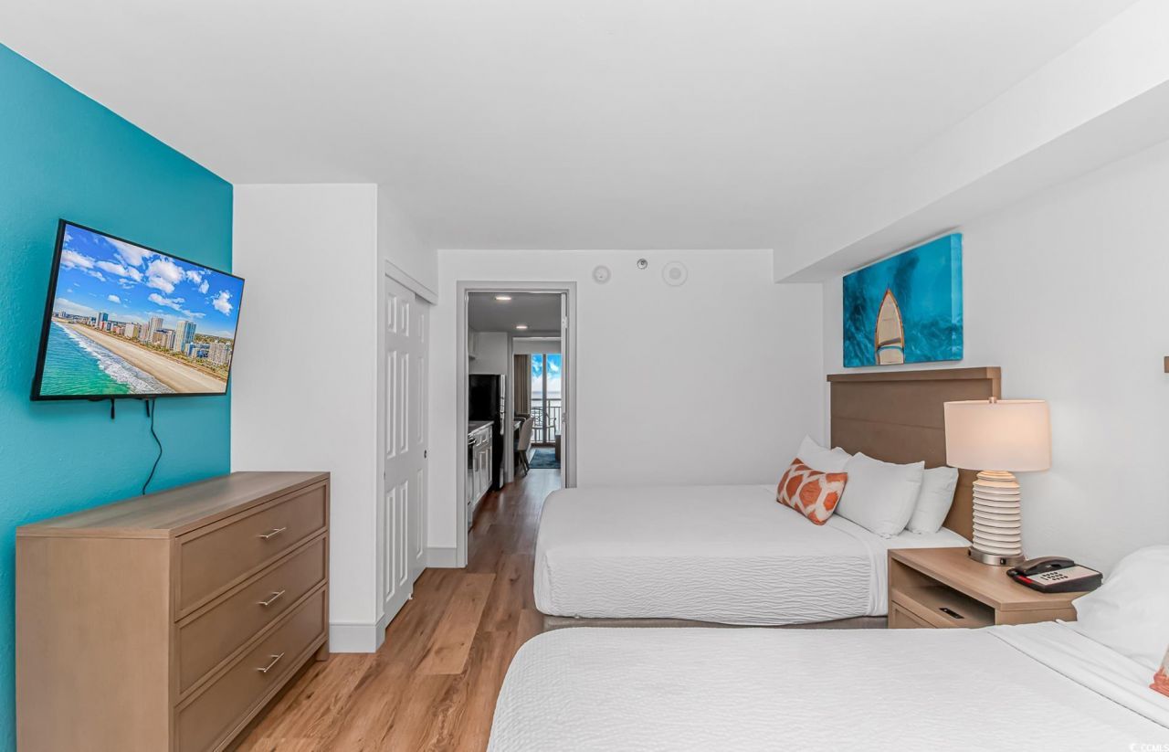 3000 N Ocean Blvd. Photo 4