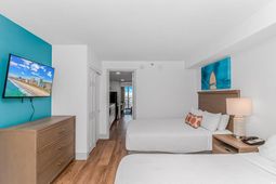 3000 N Ocean Blvd. photo 4