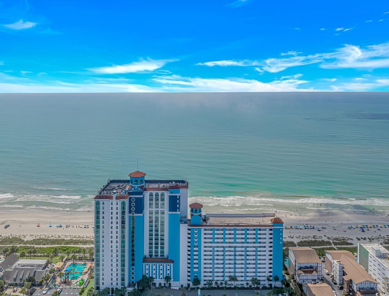 3000 N Ocean Blvd. Photo 40