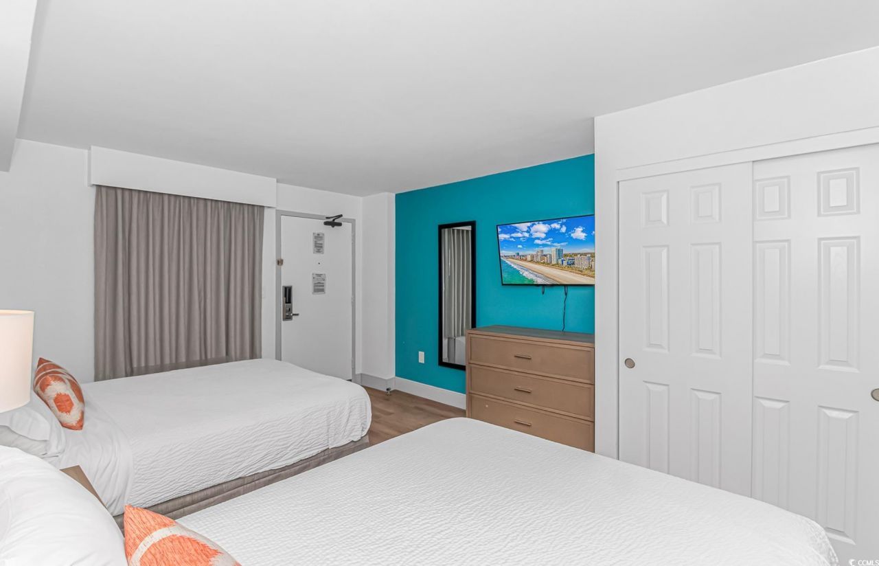 3000 N Ocean Blvd. Photo 5