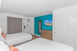 3000 N Ocean Blvd. photo 4