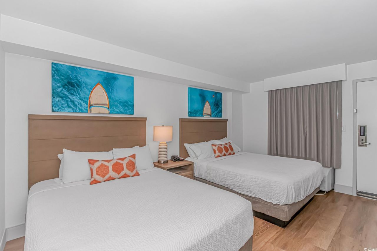 3000 N Ocean Blvd. Photo 6