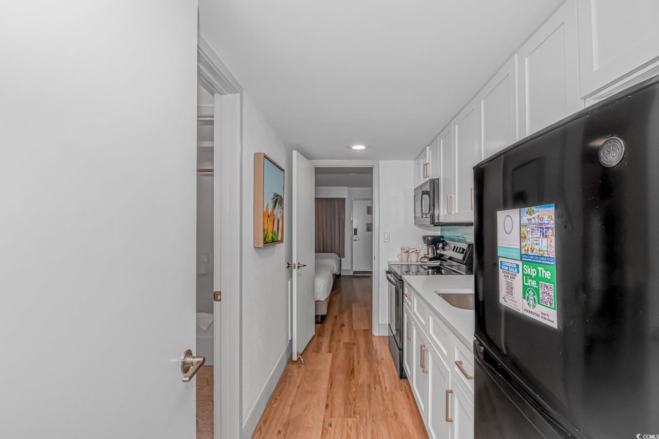 3000 N Ocean Blvd. Photo 8