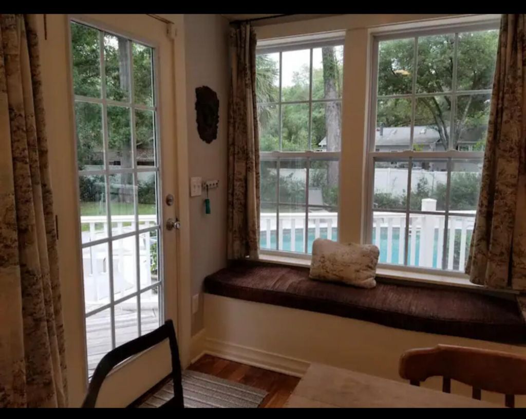 3646 Hilton Drive Photo 10