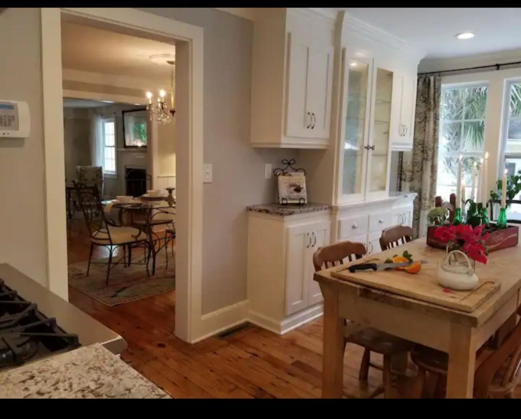 3646 Hilton Drive Photo 11