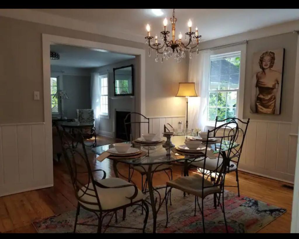 3646 Hilton Drive Photo 14