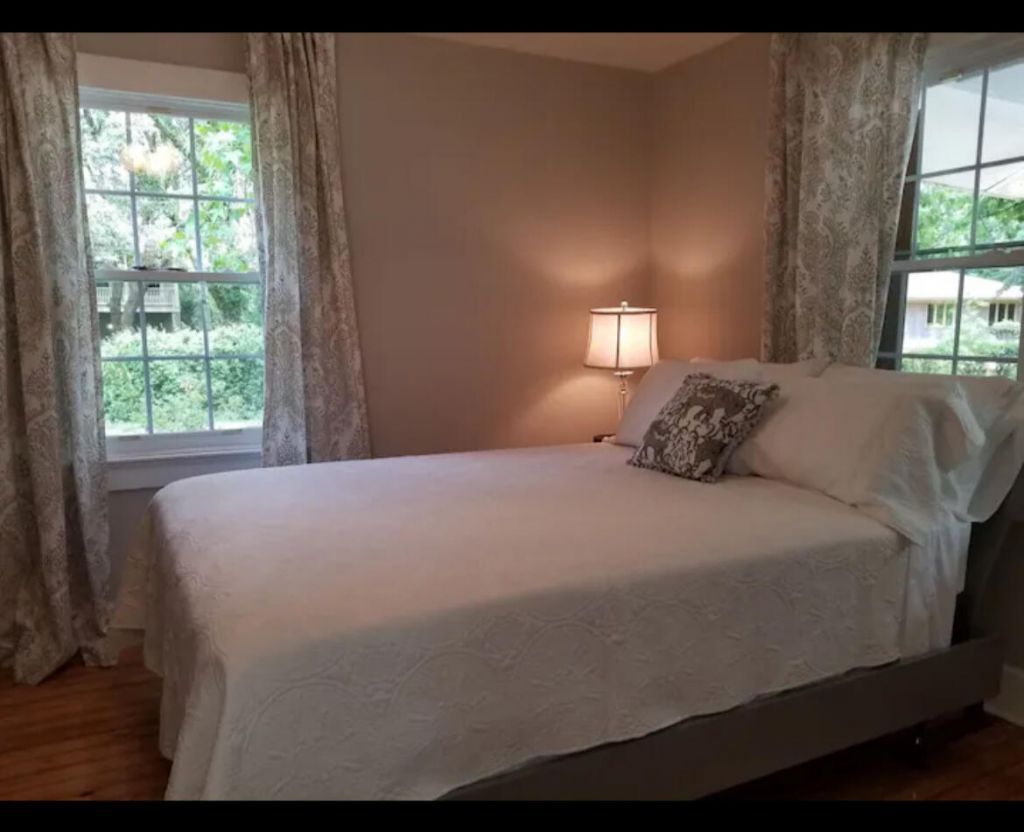 3646 Hilton Drive Photo 15