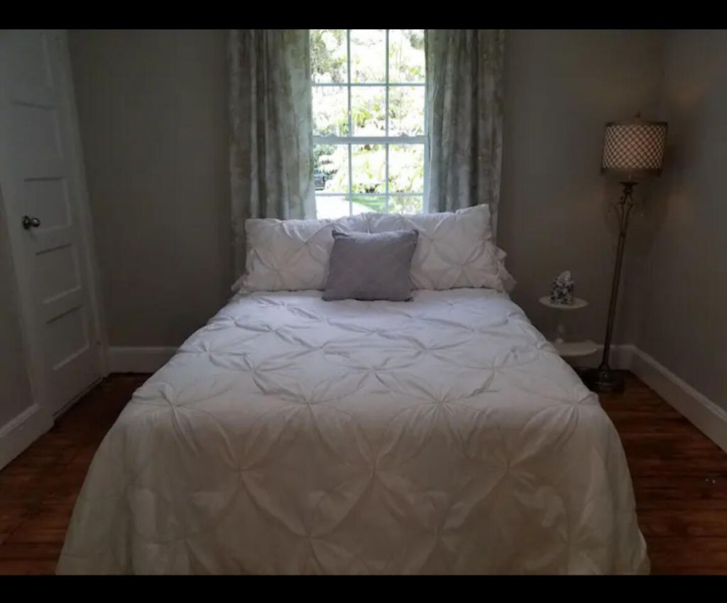 3646 Hilton Drive Photo 17