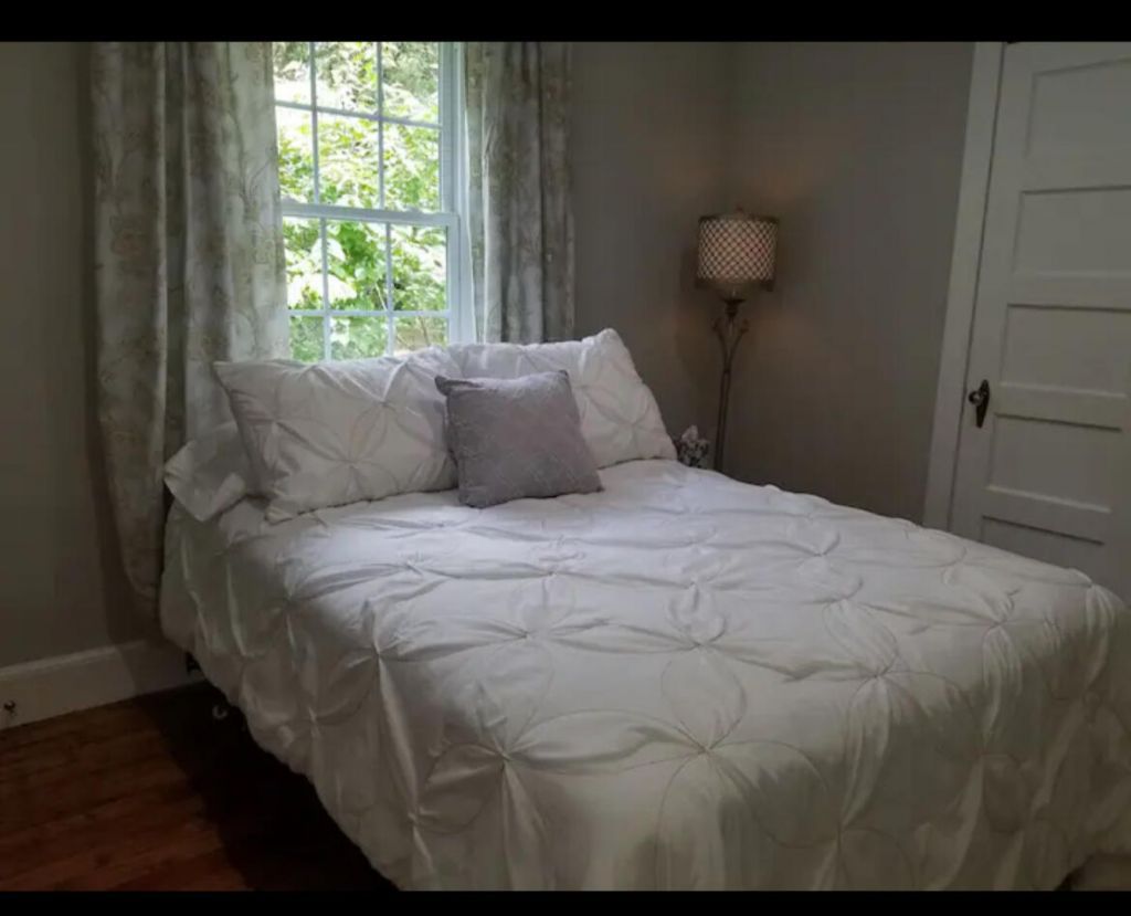 3646 Hilton Drive Photo 18