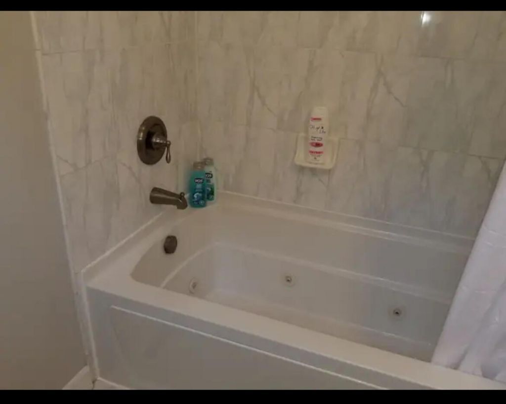 3646 Hilton Drive Photo 19