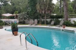 3646 Hilton Drive photo 4