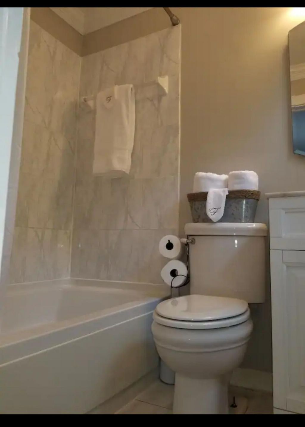 3646 Hilton Drive Photo 21