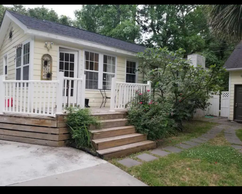 3646 Hilton Drive Photo 22