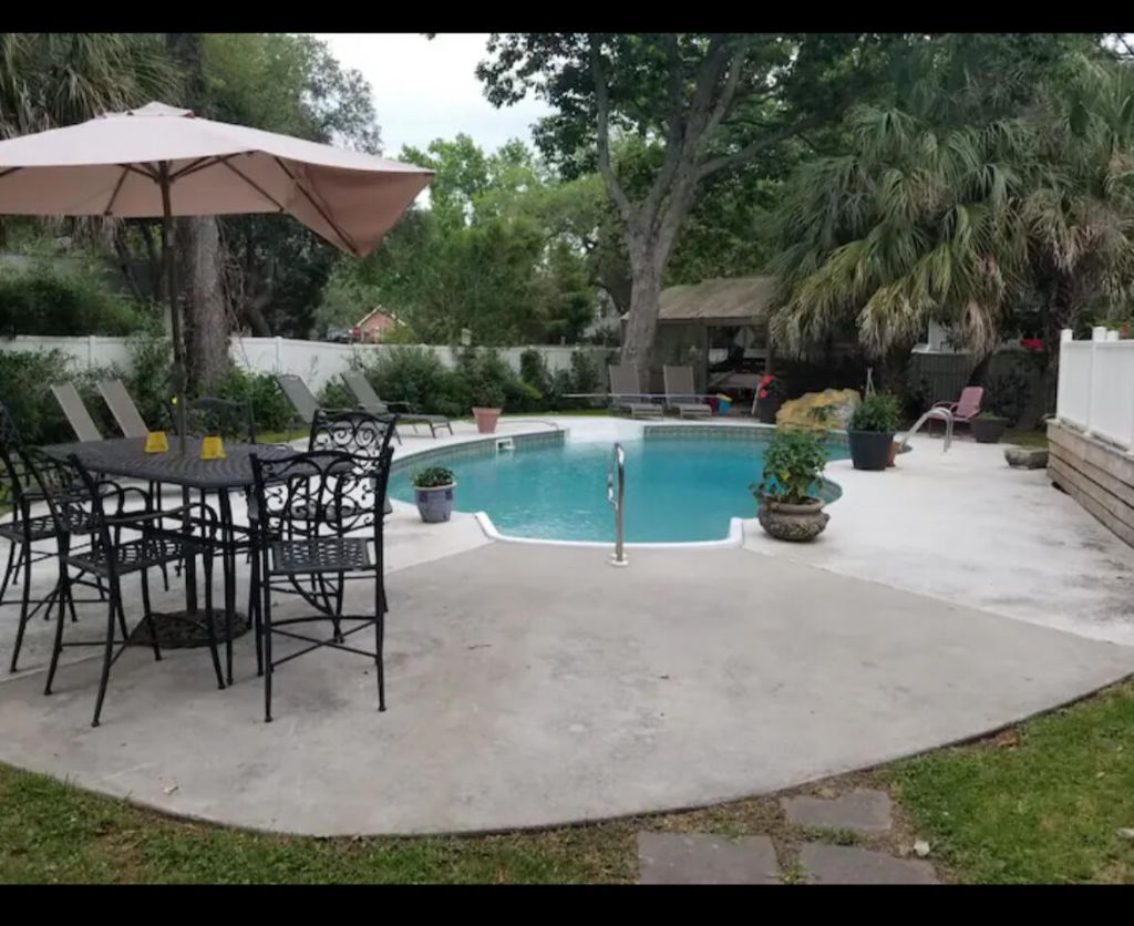 3646 Hilton Drive Photo 23