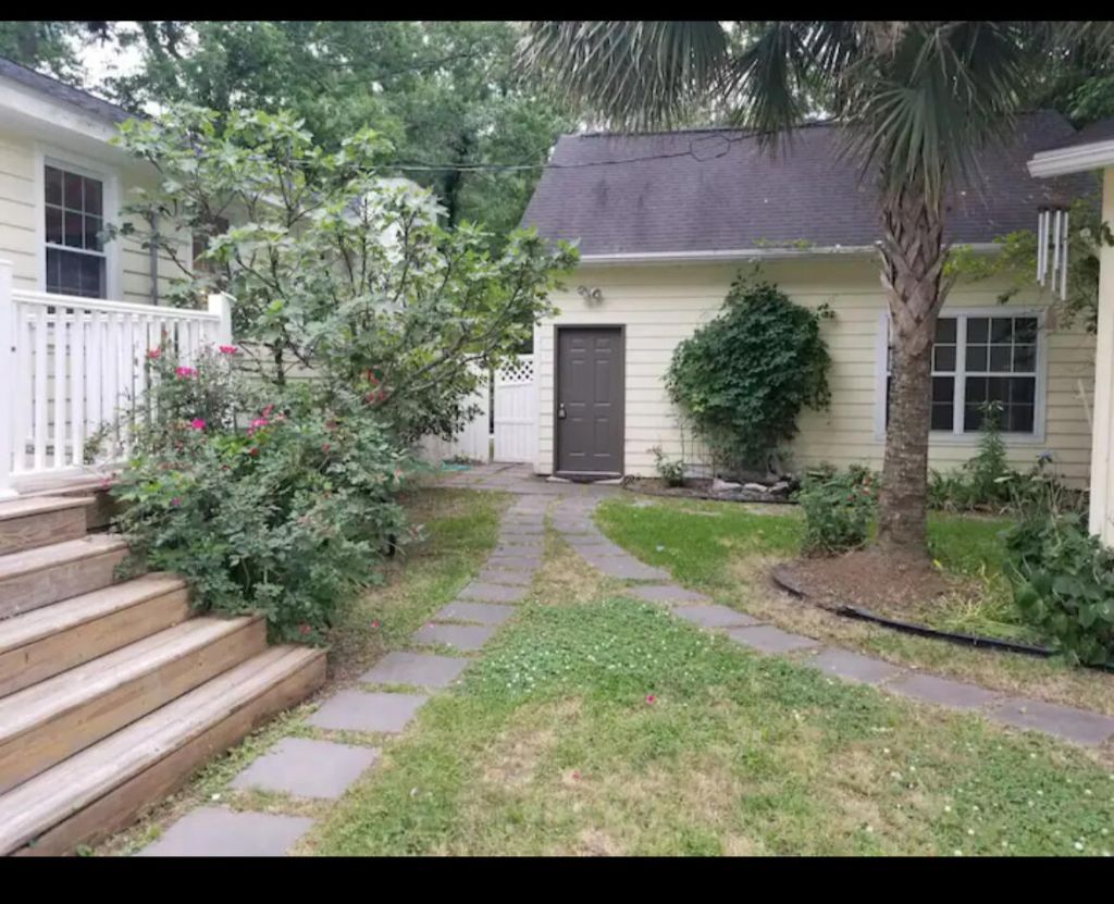 3646 Hilton Drive Photo 24