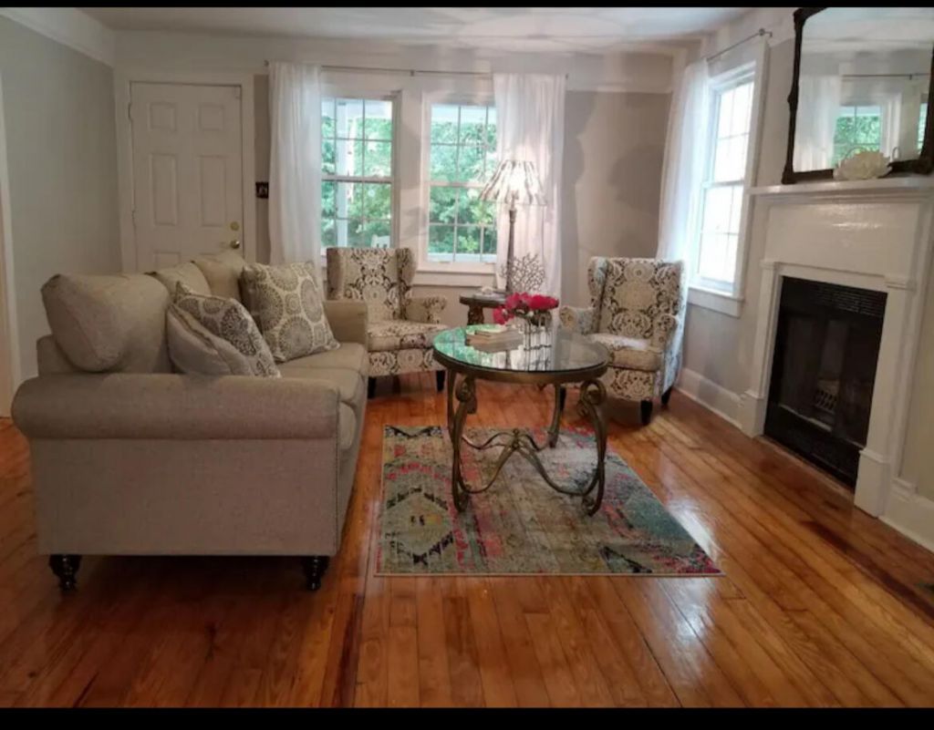 3646 Hilton Drive Photo 26