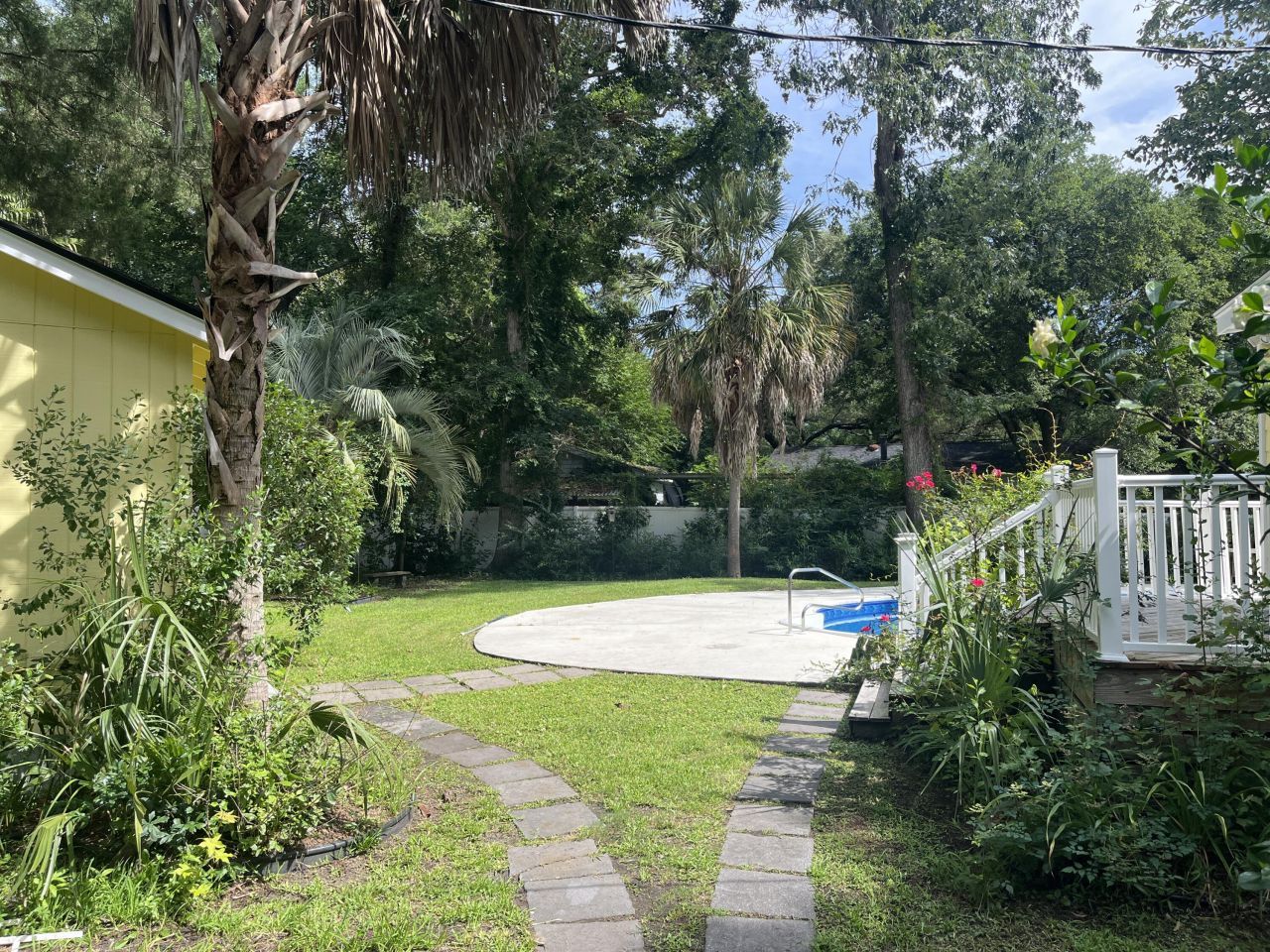 3646 Hilton Drive Photo 27