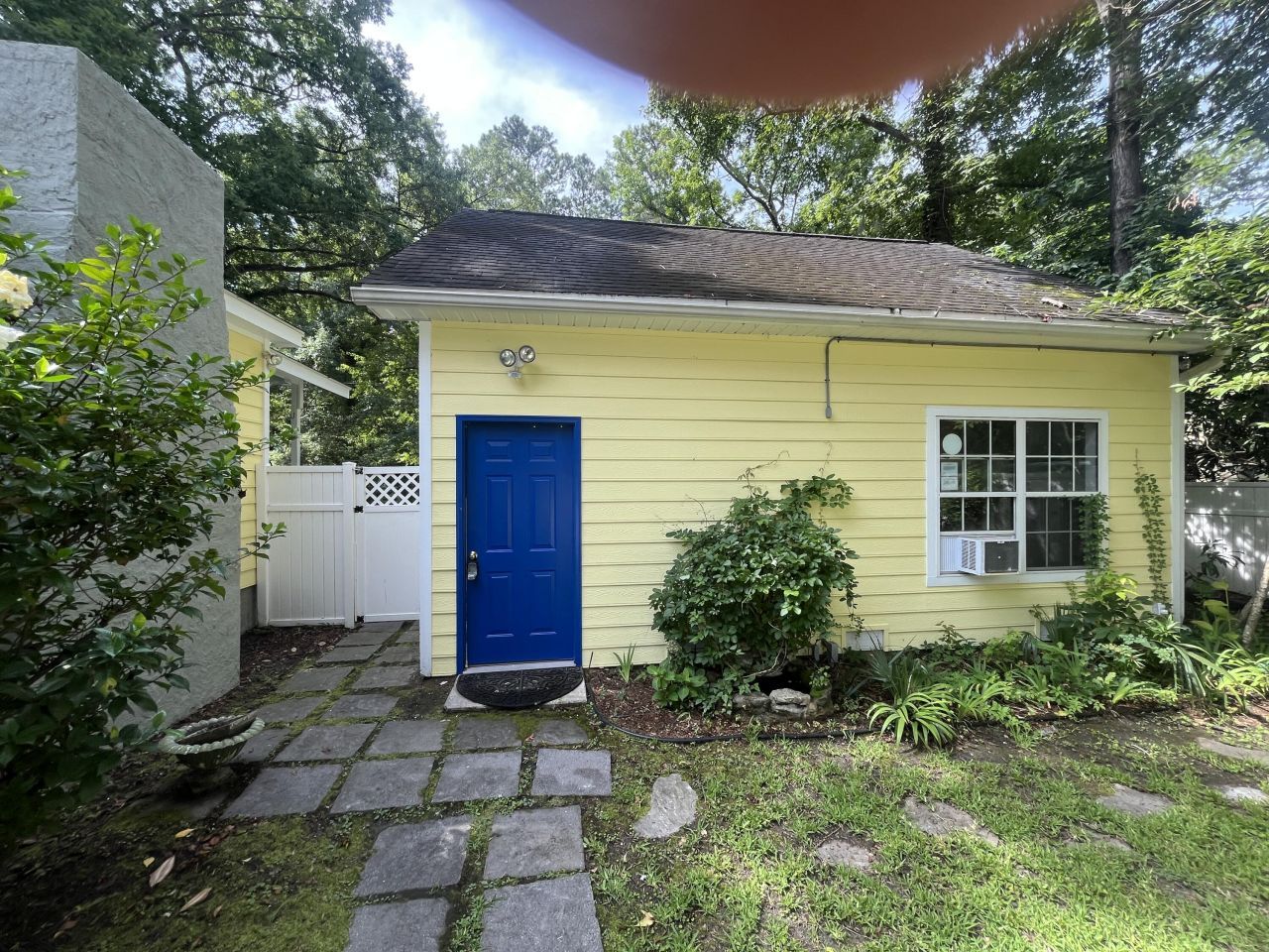 3646 Hilton Drive Photo 29