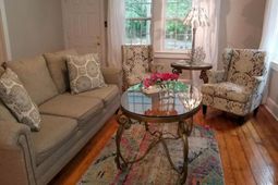 3646 Hilton Drive photo 4