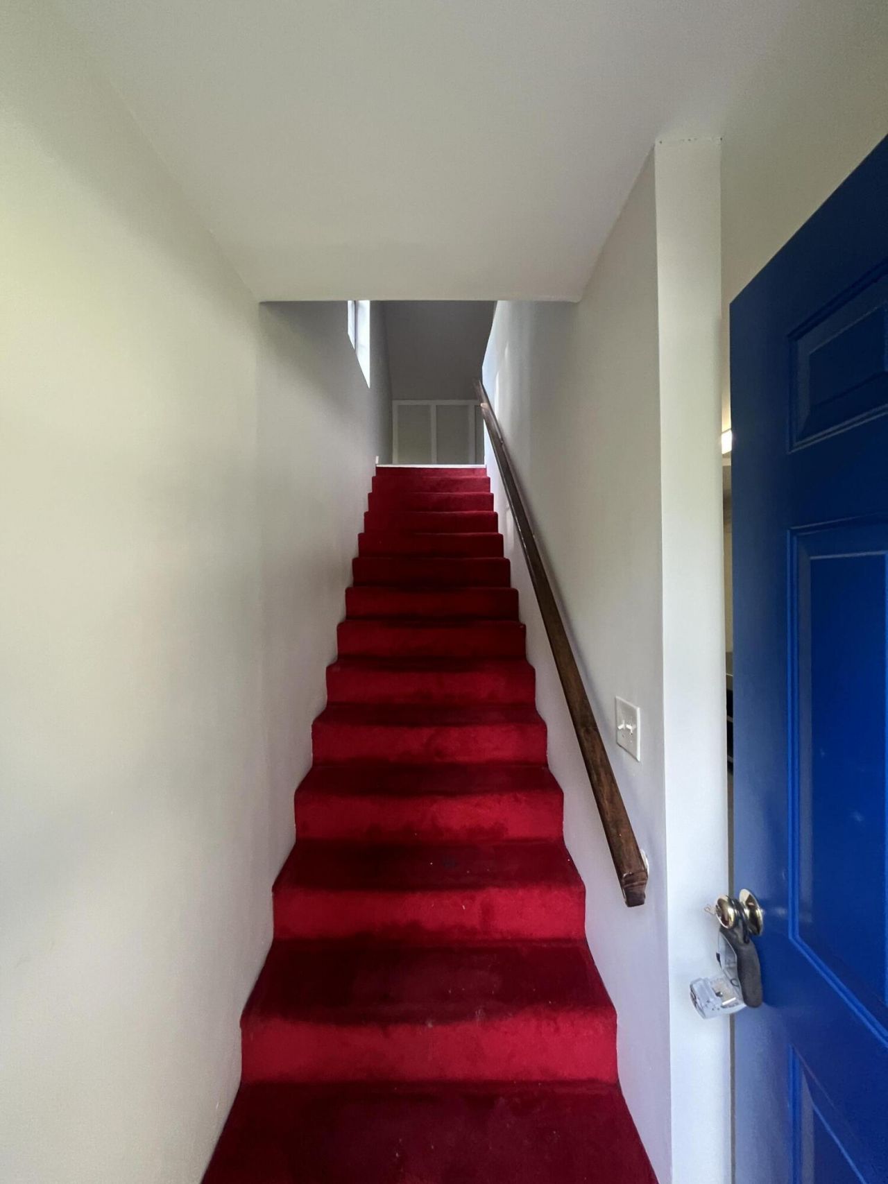 3646 Hilton Drive Photo 30