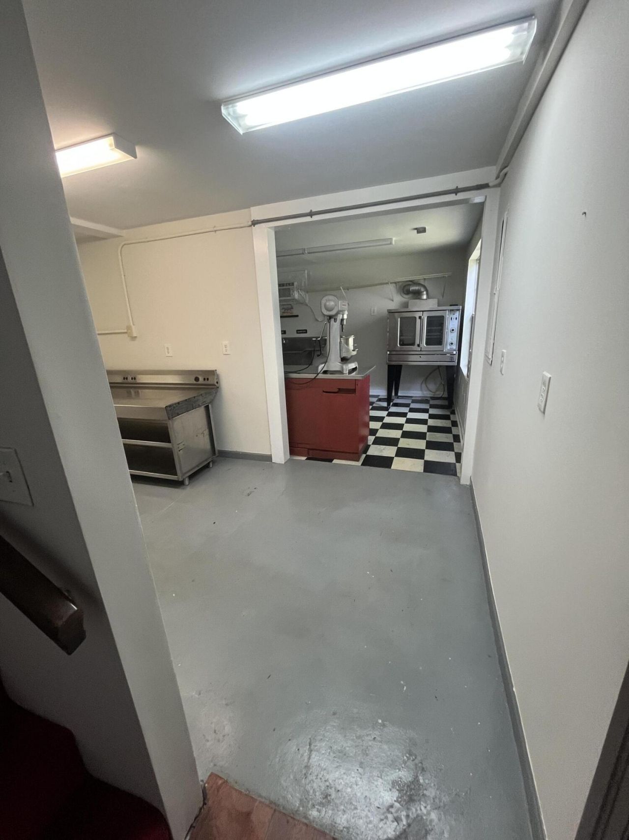 3646 Hilton Drive Photo 31