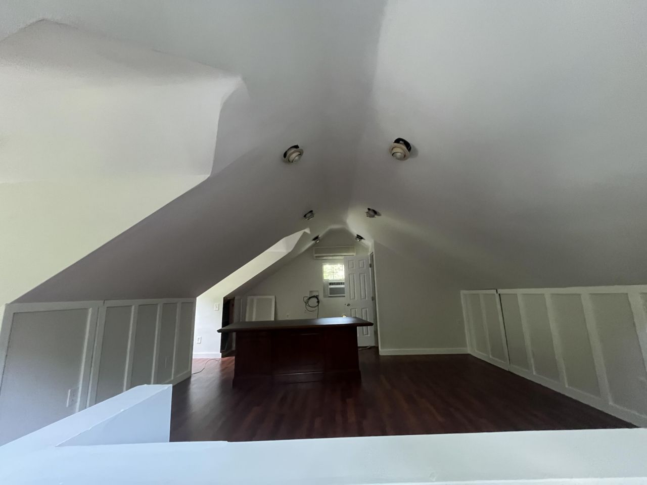 3646 Hilton Drive Photo 33