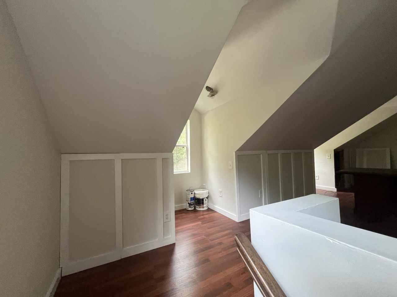 3646 Hilton Drive Photo 34