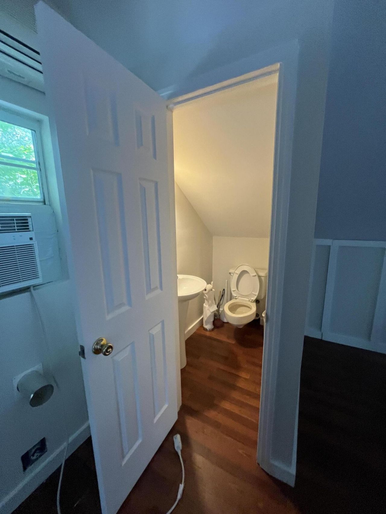 3646 Hilton Drive Photo 35