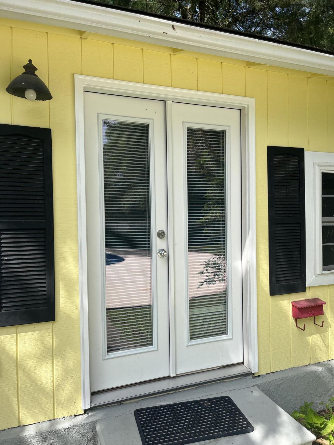 3646 Hilton Drive Photo 37