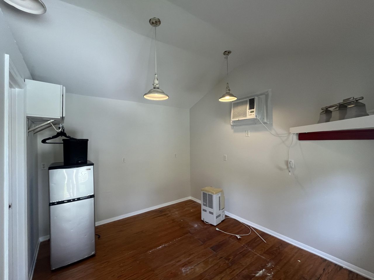 3646 Hilton Drive Photo 38