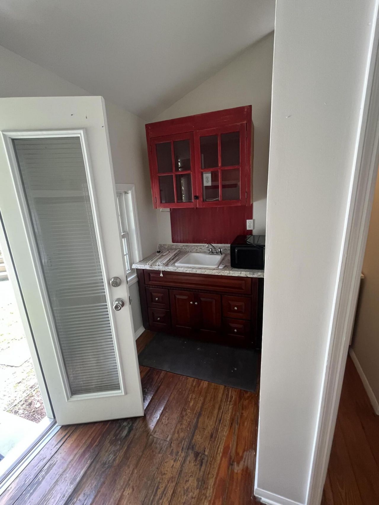 3646 Hilton Drive Photo 39