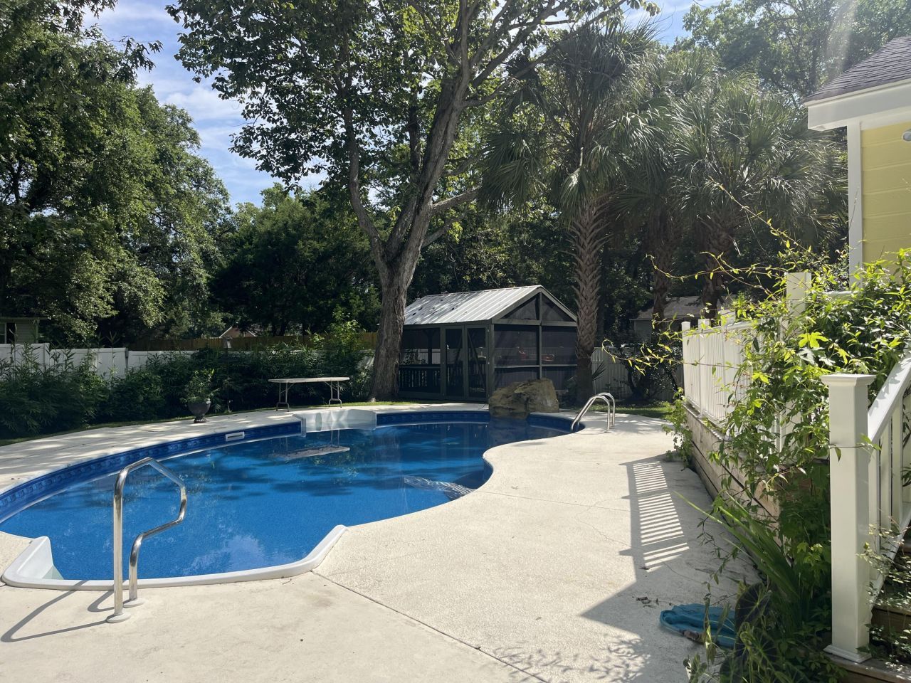 3646 Hilton Drive Photo 40