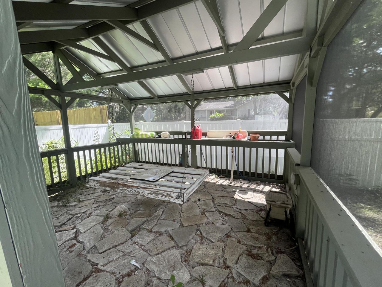 3646 Hilton Drive Photo 42