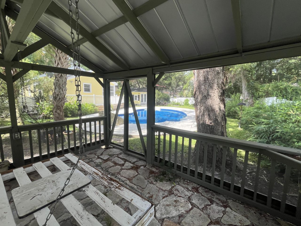 3646 Hilton Drive Photo 43