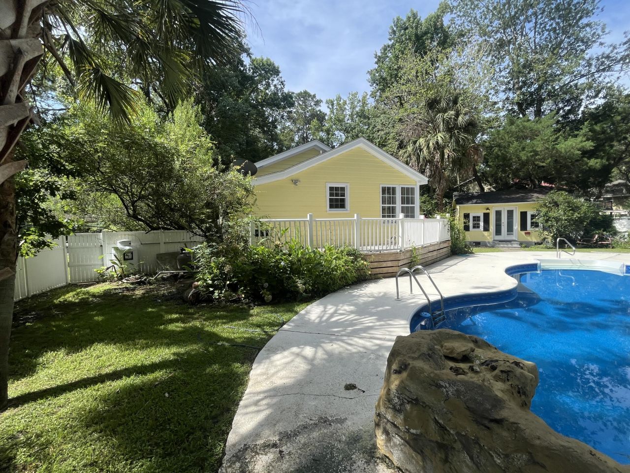 3646 Hilton Drive Photo 44