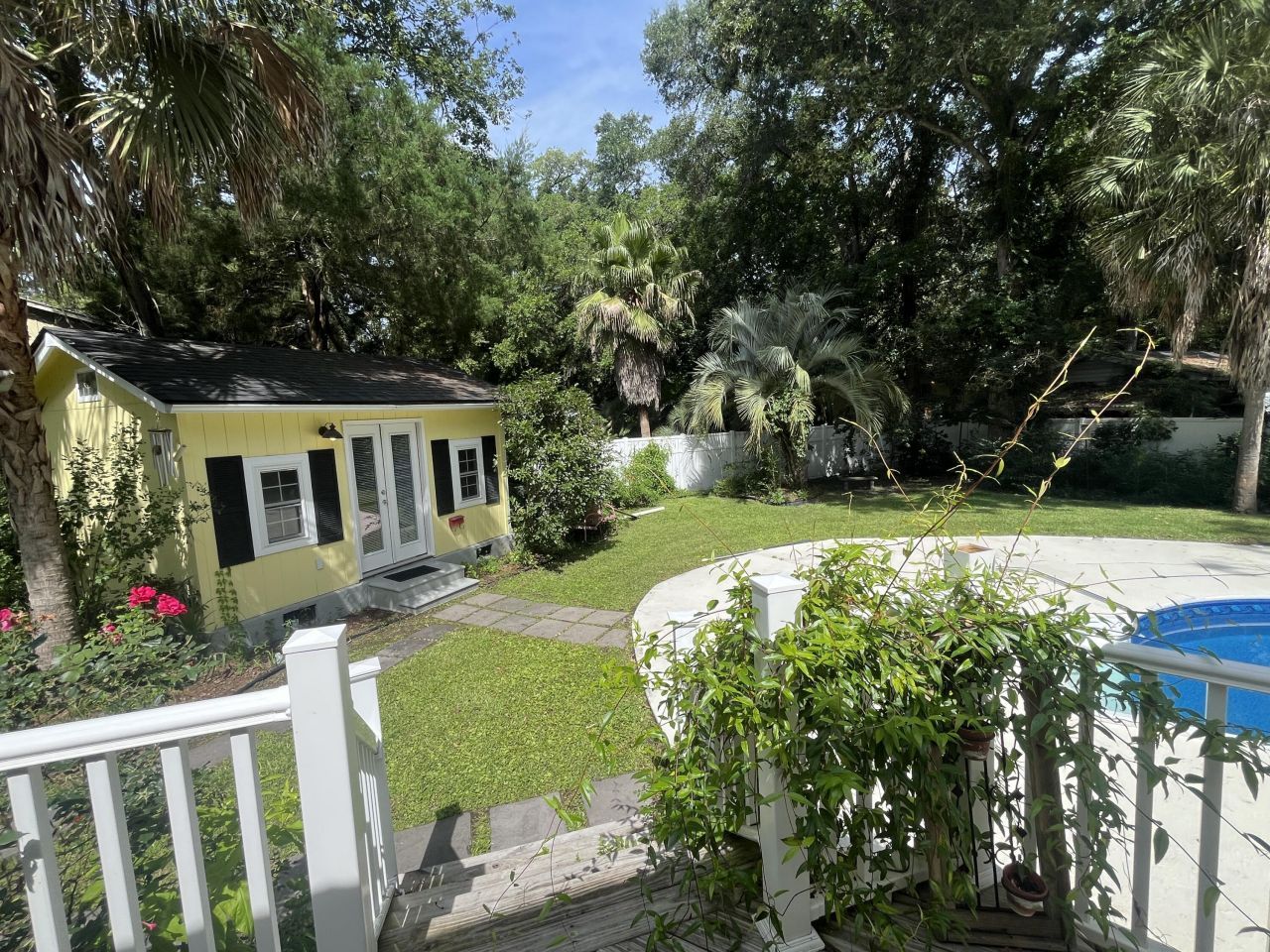 3646 Hilton Drive Photo 45