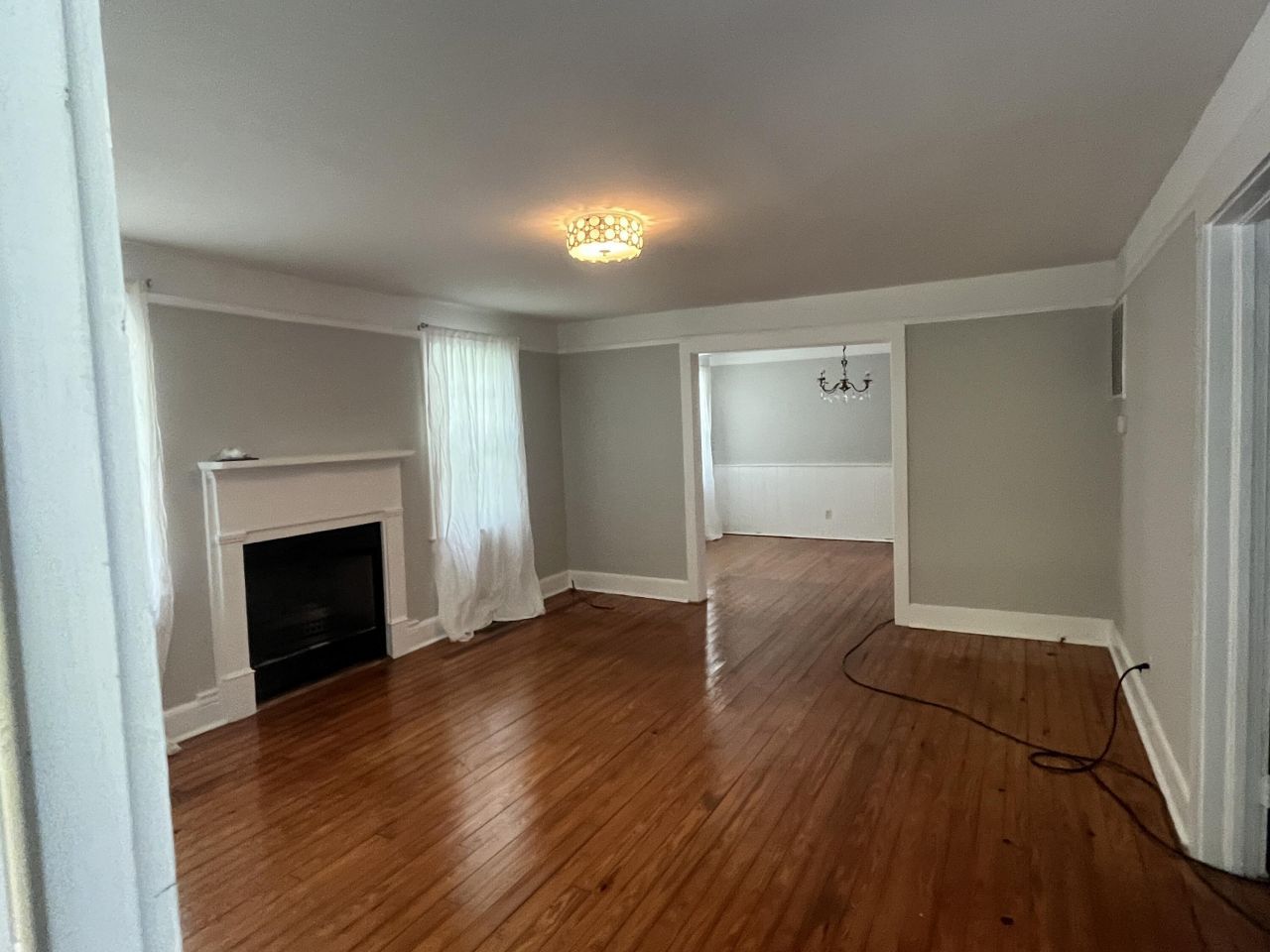 3646 Hilton Drive Photo 48