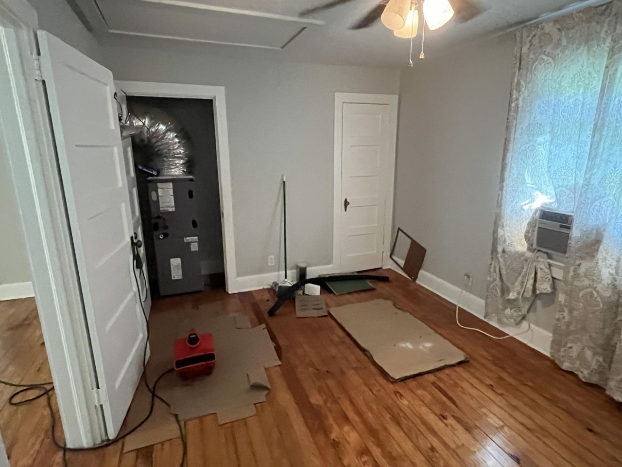 3646 Hilton Drive Photo 49