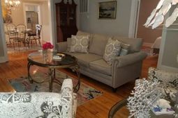 3646 Hilton Drive photo 4