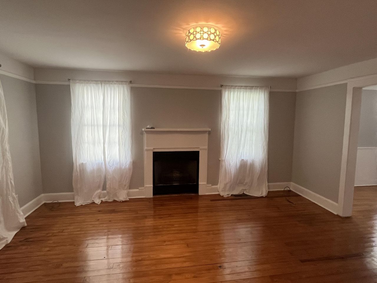 3646 Hilton Drive Photo 50