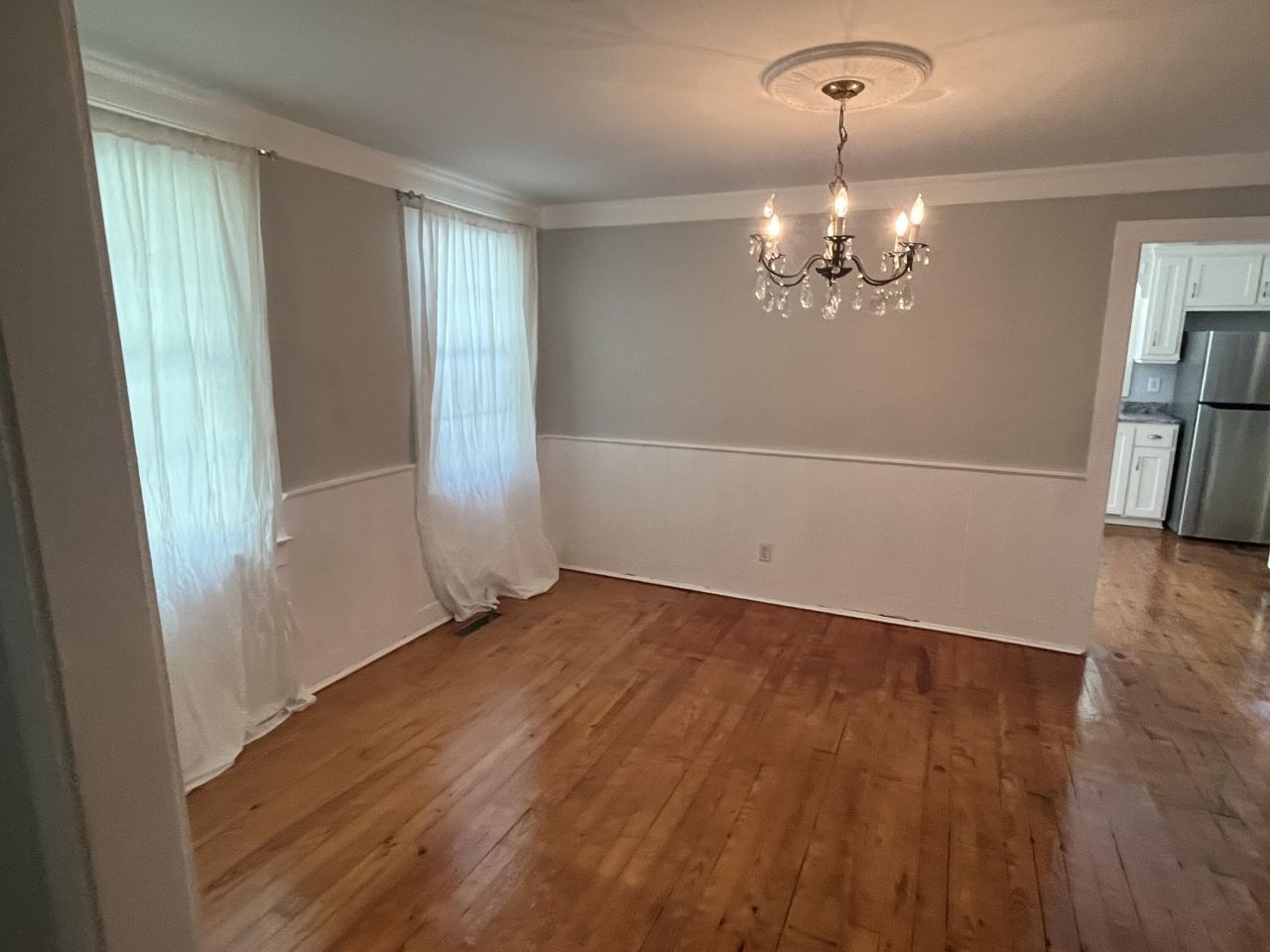 3646 Hilton Drive Photo 51