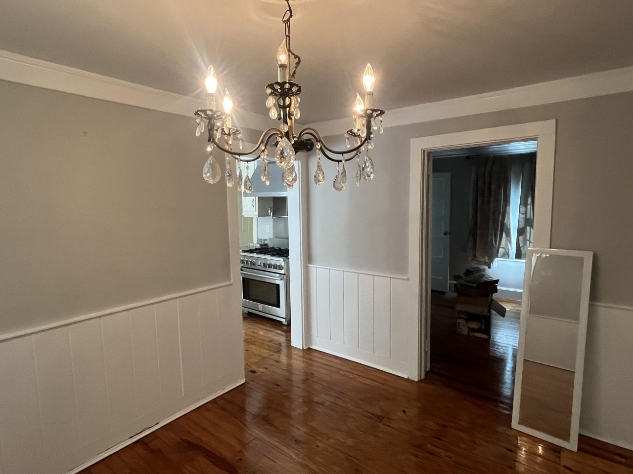 3646 Hilton Drive Photo 52