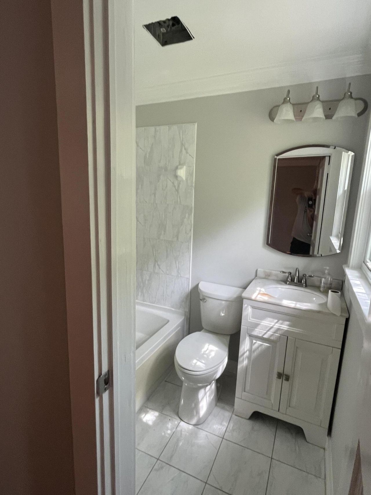 3646 Hilton Drive Photo 53