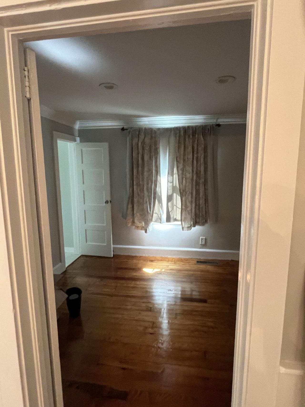 3646 Hilton Drive Photo 54