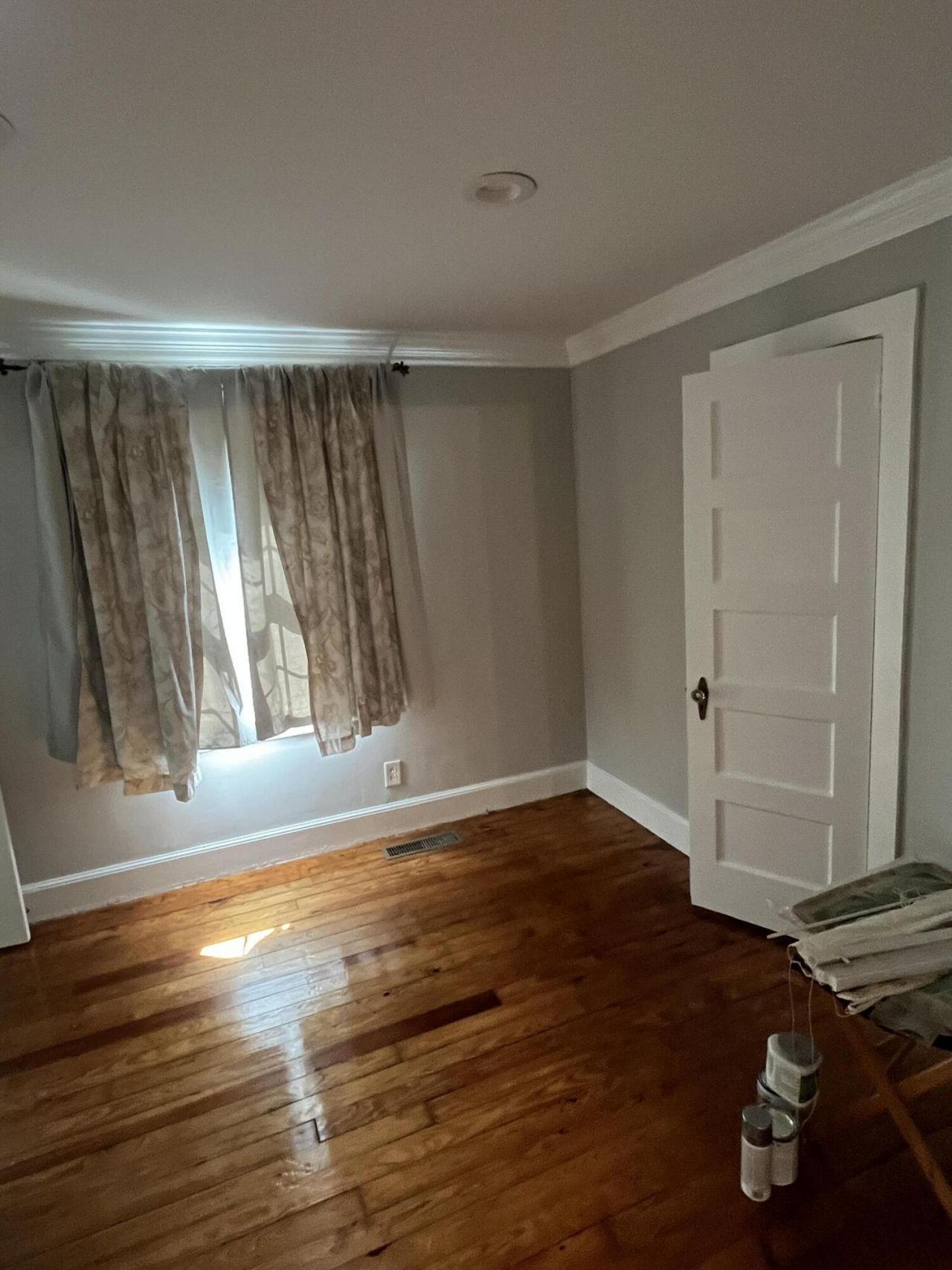 3646 Hilton Drive Photo 55