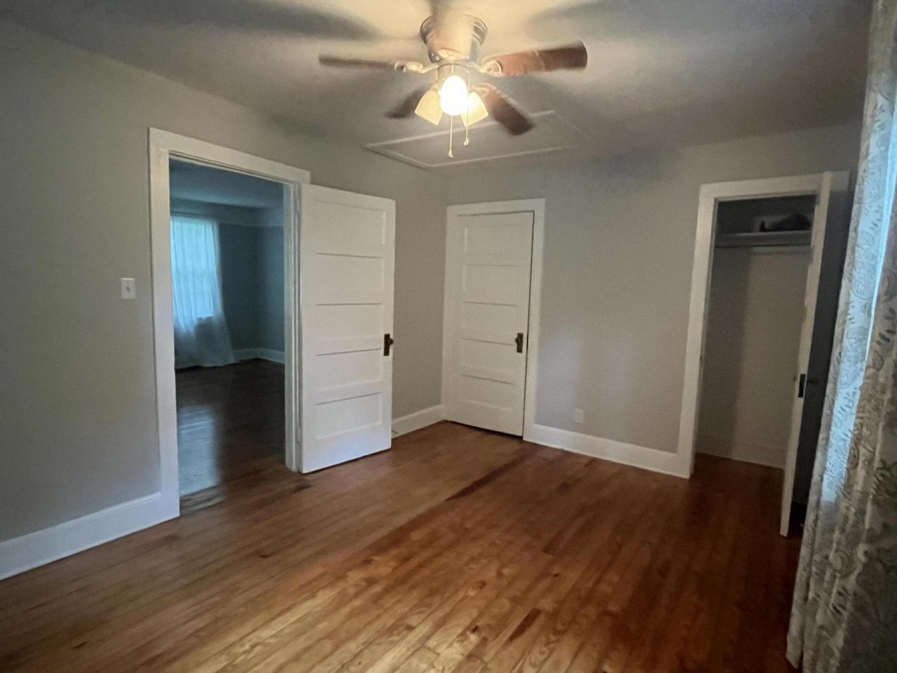 3646 Hilton Drive Photo 56