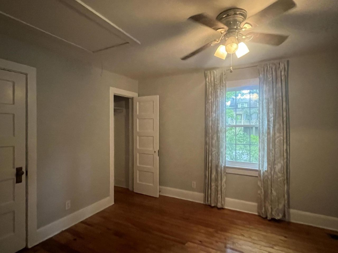 3646 Hilton Drive Photo 57