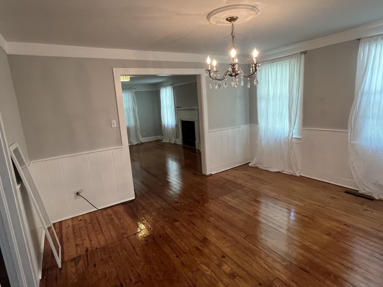 3646 Hilton Drive Photo 58