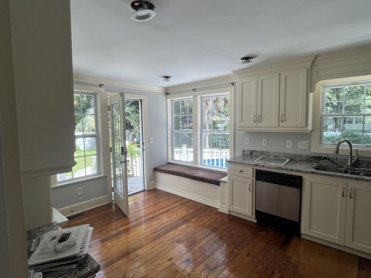 3646 Hilton Drive Photo 59