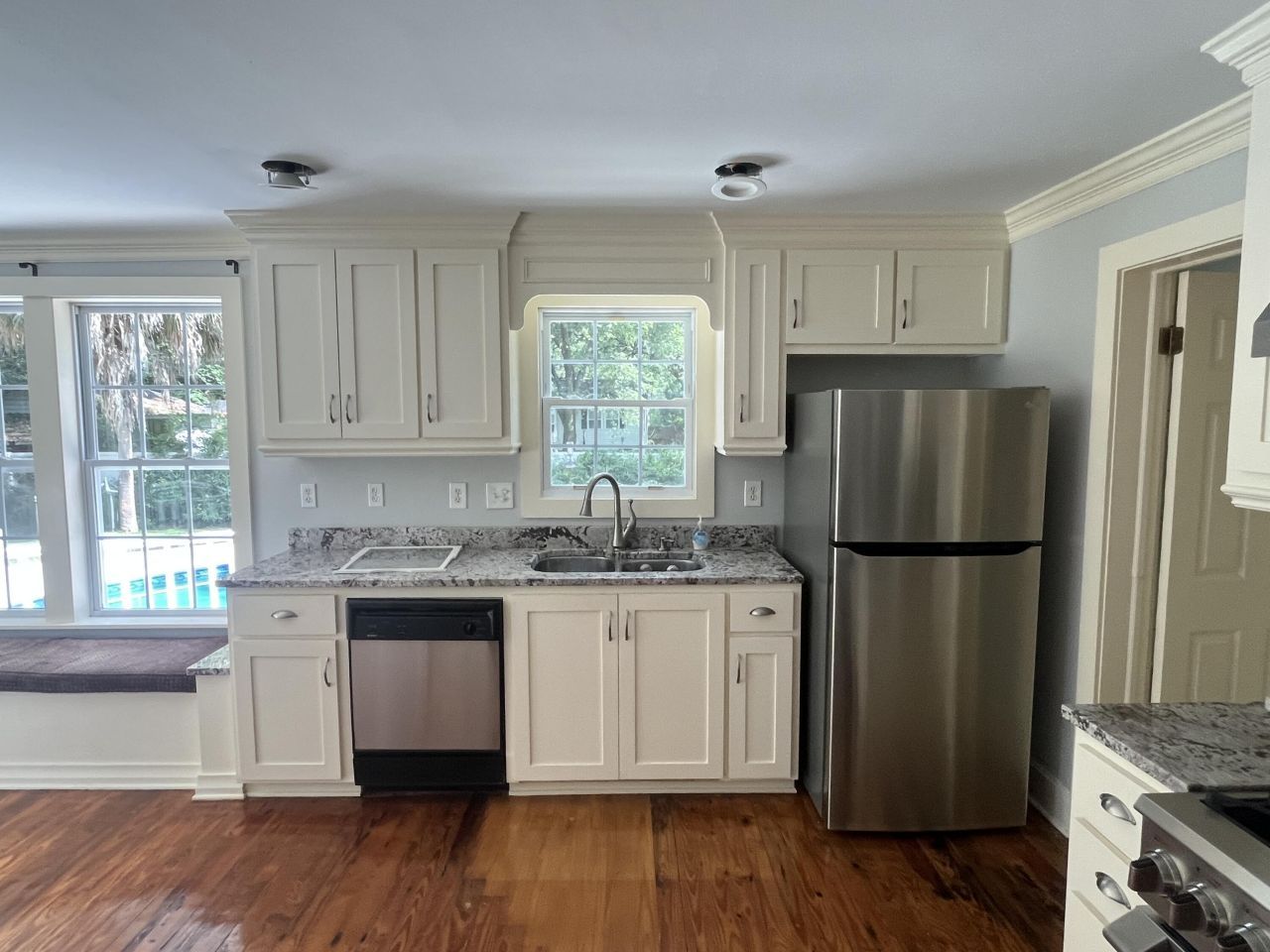 3646 Hilton Drive Photo 60